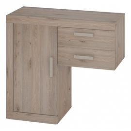  Тумба Toivo Кон100, фото 1 