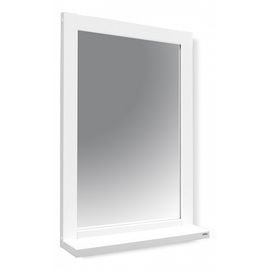  Зеркало настенное SHT-М2, фото 1 