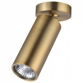  Спот Nino 4279/1C, фото 1 