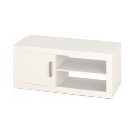  Тумба под ТВ Toivo Кон120, фото 1 