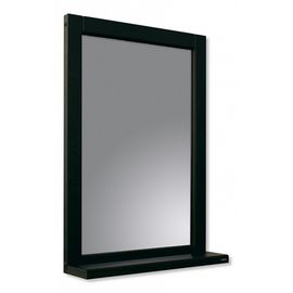  Зеркало настенное SHT-М2, фото 1 