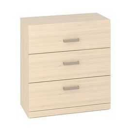  Комод Tiovo Км90, фото 1 