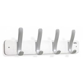  Вешалка настенная SHT-WH20, фото 1 