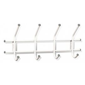  Вешалка настенная Стандарт 1/4, фото 1 