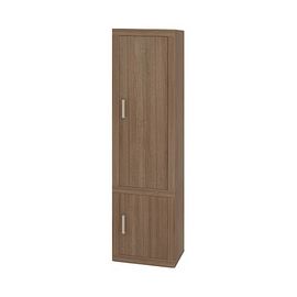  Шкаф для белья Toivo ВтВ-ФГ, фото 1 