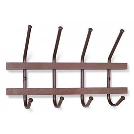  Вешалка настенная SHT-WH11, фото 1 