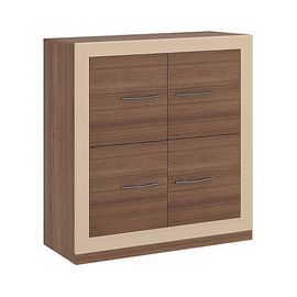  Тумба Нобиле Ко-100, фото 1 