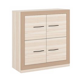  Тумба Нобиле Ко-100, фото 1 