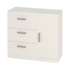  Тумба Toivo Км100, фото 1 