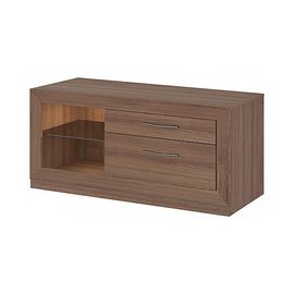  Тумба под ТВ Нобиле КА120, фото 1 