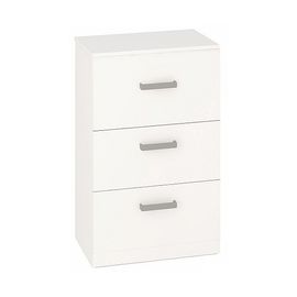  Комод Tiovo Км60, фото 1 