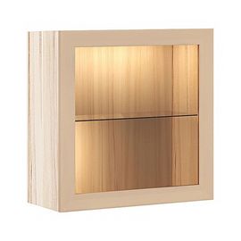  Тумба-витрина Нобиле ПНК, фото 1 