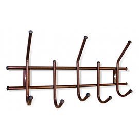  Вешалка настенная Стандарт 2/5, фото 1 