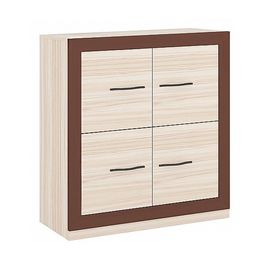  Тумба Нобиле Ко-100, фото 1 