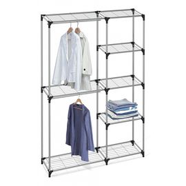  Вешалка гардеробная SHT-WR15, фото 1 