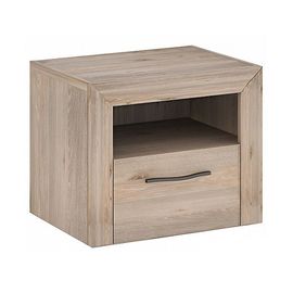  Тумбочка ТбКр, фото 1 