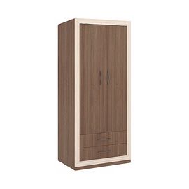  Шкаф платяной Нобиле Пл-95/60, фото 1 