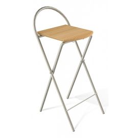  Стул барный SHT-S61, фото 1 