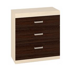  Комод Tiovo Км90, фото 1 