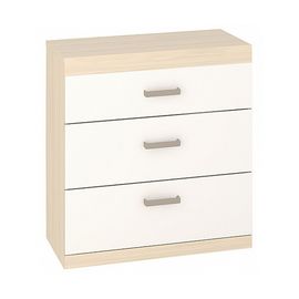  Комод Tiovo Км90, фото 1 