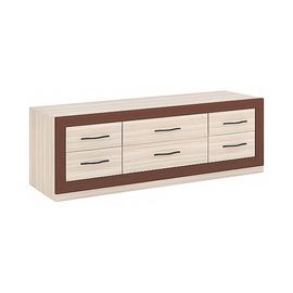  Тумба под ТВ Нобиле КАЯ170, фото 1 