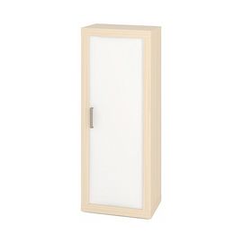  Тумба Toivo ВтН-ФГ, фото 1 