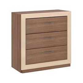  Комод Нобиле Км-90/38, фото 1 