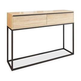  Тумба Лофт, фото 1 