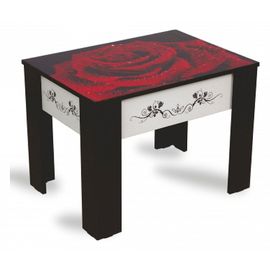  Стол журнальный ЧС-11, фото 1 