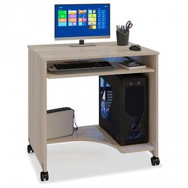  Стол компьютерный КСТ-15, фото 1 