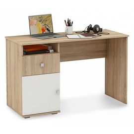  Стол письменный Тунис-2, фото 1 