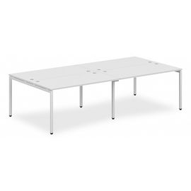  Стол офисный XTEN-S XWST 2814, фото 1 