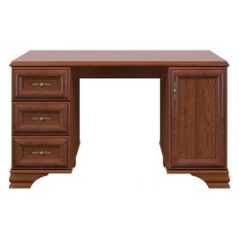  Стол туалетный Кентаки S132-TOL, фото 1 