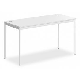  Стол офисный Imago-S СП-3.1S, фото 1 