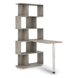  Стол компьютерный Домино нельсон СЛ-5СТ, фото 1 