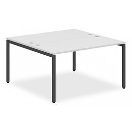  Стол офисный XTEN-S XWST 1414, фото 1 