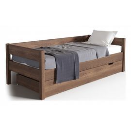  Кровать Алекса, фото 1 