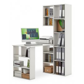  Стол компьютерный Феликс-25, фото 1 