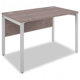  Стол офисный Xten M XMST 127, фото 1 