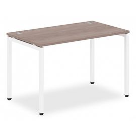  Стол офисный XTEN-S XSST 127, фото 1 