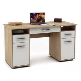  Стол письменный Остин-5Я, фото 1 