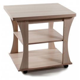  Стол журнальный СЖ-2, фото 1 