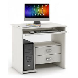  Стол компьютерный Имидж-33, фото 1 