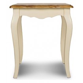  Подставка Leontina, фото 1 