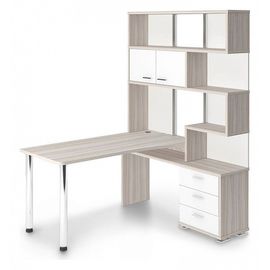  Стол компьютерный СР-420/150, фото 1 