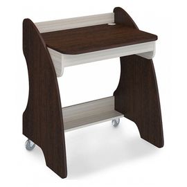  Стол письменный Домино СК-13, фото 1 