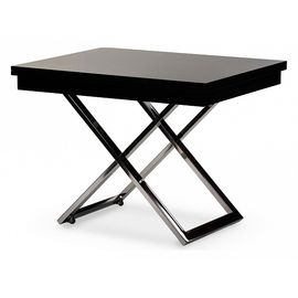  Стол обеденный Cross GW, фото 1 