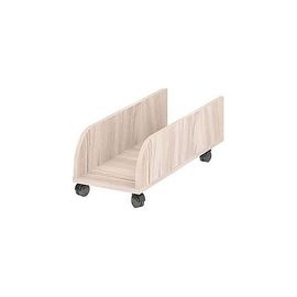  Подставка под системный блок Живой дизайн СП-30П, фото 1 