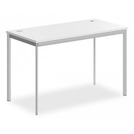  Стол офисный Imago-S СП-2.1S, фото 1 