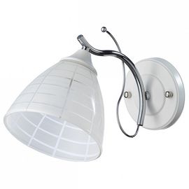  Бра Нежность 36 676024401, фото 1 